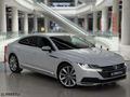 CK PRESTİJ'DEN VOLKSWAGEN ARTEON 2.0 TDI