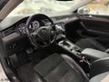 CK PRESTİJ'DEN VOLKSWAGEN ARTEON 2.0 TDI
