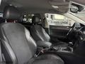 CK PRESTİJ'DEN VOLKSWAGEN ARTEON 2.0 TDI