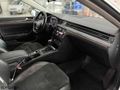 CK PRESTİJ'DEN VOLKSWAGEN ARTEON 2.0 TDI