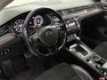 CK PRESTİJ'DEN VOLKSWAGEN ARTEON 2.0 TDI