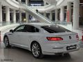 CK PRESTİJ'DEN VOLKSWAGEN ARTEON 2.0 TDI