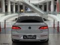 CK PRESTİJ'DEN VOLKSWAGEN ARTEON 2.0 TDI