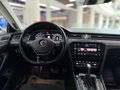 CK PRESTİJ'DEN VOLKSWAGEN ARTEON 2.0 TDI