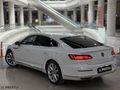 CK PRESTİJ'DEN VOLKSWAGEN ARTEON 2.0 TDI