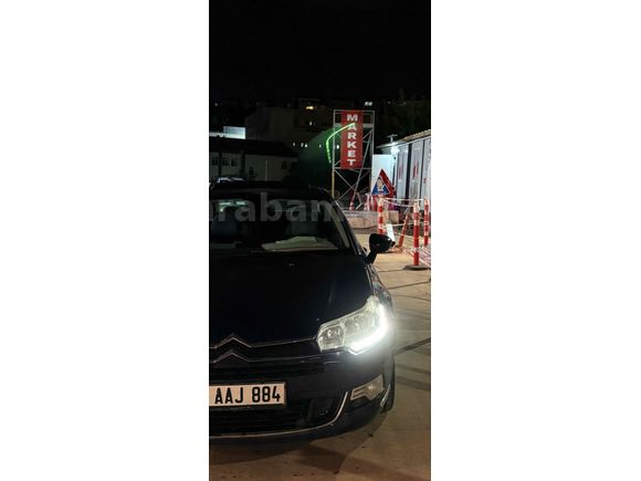 Gaziden Satılık 