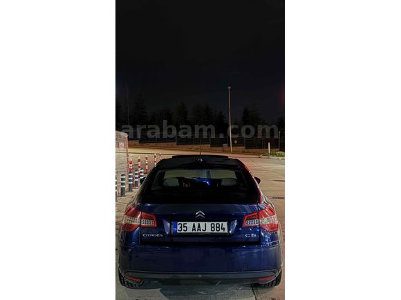 Gaziden Satılık 