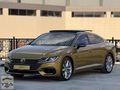 YSA AUTO'DAN VOLKSWAGEN ARTEON 1.5TSI ELEGANCE 176.xxx KM