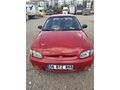 Sahibinden Hyundai Accent 1.5 1.5i GLS 2000 Model