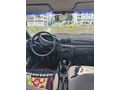 Sahibinden Hyundai Accent 1.5 1.5i GLS 2000 Model