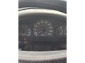 Sahibinden Hyundai Accent 1.5 1.5i GLS 2000 Model