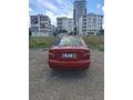 Sahibinden Hyundai Accent 1.5 1.5i GLS 2000 Model