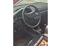 Sahibinden Hyundai Accent 1.5 1.5i GLS 2000 Model