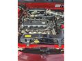 Sahibinden Hyundai Accent 1.5 1.5i GLS 2000 Model