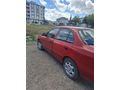 Sahibinden Hyundai Accent 1.5 1.5i GLS 2000 Model