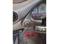 Sahibinden Hyundai Accent 1.5 1.5i GLS 2000 Model