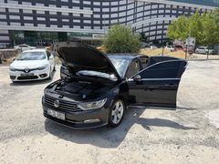 Sahibinden Volkswagen Passat 1.6 TDi BlueMotion Comfortline 2016 Model  2017 çıkışlı 
