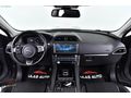 ULAŞ AUTO'DAN 2017 JAGUAR F-PACE 2.0D R-SPORT C.TAVAN/MRD/ISITMA