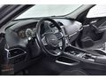 ULAŞ AUTO'DAN 2017 JAGUAR F-PACE 2.0D R-SPORT C.TAVAN/MRD/ISITMA