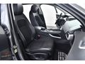 ULAŞ AUTO'DAN 2017 JAGUAR F-PACE 2.0D R-SPORT C.TAVAN/MRD/ISITMA