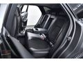 ULAŞ AUTO'DAN 2017 JAGUAR F-PACE 2.0D R-SPORT C.TAVAN/MRD/ISITMA