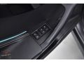 ULAŞ AUTO'DAN 2017 JAGUAR F-PACE 2.0D R-SPORT C.TAVAN/MRD/ISITMA
