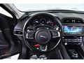 ULAŞ AUTO'DAN 2017 JAGUAR F-PACE 2.0D R-SPORT C.TAVAN/MRD/ISITMA