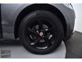 ULAŞ AUTO'DAN 2017 JAGUAR F-PACE 2.0D R-SPORT C.TAVAN/MRD/ISITMA
