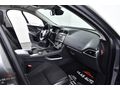 ULAŞ AUTO'DAN 2017 JAGUAR F-PACE 2.0D R-SPORT C.TAVAN/MRD/ISITMA