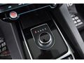 ULAŞ AUTO'DAN 2017 JAGUAR F-PACE 2.0D R-SPORT C.TAVAN/MRD/ISITMA