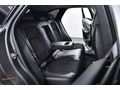 ULAŞ AUTO'DAN 2017 JAGUAR F-PACE 2.0D R-SPORT C.TAVAN/MRD/ISITMA