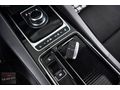 ULAŞ AUTO'DAN 2017 JAGUAR F-PACE 2.0D R-SPORT C.TAVAN/MRD/ISITMA