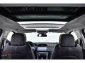 ULAŞ AUTO'DAN 2017 JAGUAR F-PACE 2.0D R-SPORT C.TAVAN/MRD/ISITMA