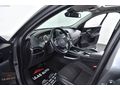 ULAŞ AUTO'DAN 2017 JAGUAR F-PACE 2.0D R-SPORT C.TAVAN/MRD/ISITMA