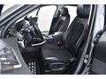 ULAŞ AUTO'DAN 2017 JAGUAR F-PACE 2.0D R-SPORT C.TAVAN/MRD/ISITMA