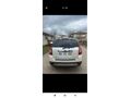 Sahibinden Chevrolet Captiva 2.0 D LT High 2011 Model