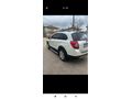 Sahibinden Chevrolet Captiva 2.0 D LT High 2011 Model