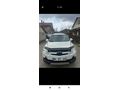 Sahibinden Chevrolet Captiva 2.0 D LT High 2011 Model