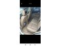 Sahibinden Chevrolet Captiva 2.0 D LT High 2011 Model