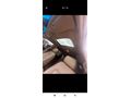 Sahibinden Chevrolet Captiva 2.0 D LT High 2011 Model