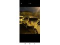 Sahibinden Chevrolet Captiva 2.0 D LT High 2011 Model