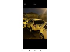 Sahibinden Chevrolet Captiva 2.0 D LT High 2011 Model
