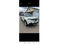 Sahibinden Chevrolet Captiva 2.0 D LT High 2011 Model