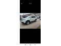 Sahibinden Chevrolet Captiva 2.0 D LT High 2011 Model