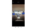 Sahibinden Chevrolet Captiva 2.0 D LT High 2011 Model