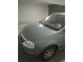 Sahibinden Dacia Logan 1.4 Ambiance 2010 Model