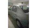 Sahibinden Dacia Logan 1.4 Ambiance 2010 Model