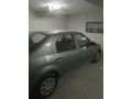 Sahibinden Dacia Logan 1.4 Ambiance 2010 Model