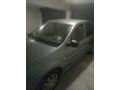 Sahibinden Dacia Logan 1.4 Ambiance 2010 Model