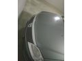Sahibinden Dacia Logan 1.4 Ambiance 2010 Model